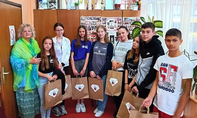 zmaj_iskola_dijazott_diakok_2024_jun_5_1