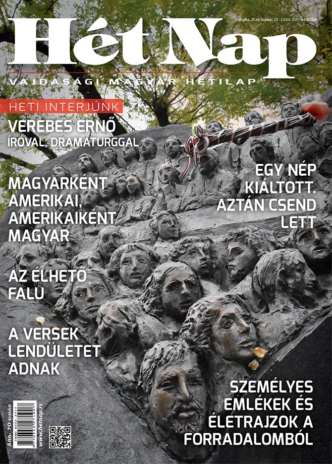 het_nap_2024_okt_23_borito