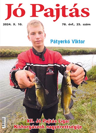 jo_pajtas_2024_okt_10_borito