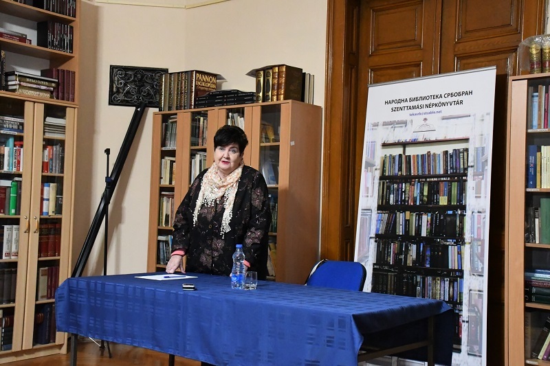 karacsonyi adventi szokasok 2