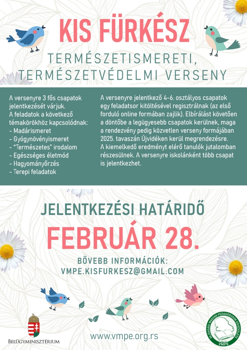 kis furkesz plakat 2024 dec 5