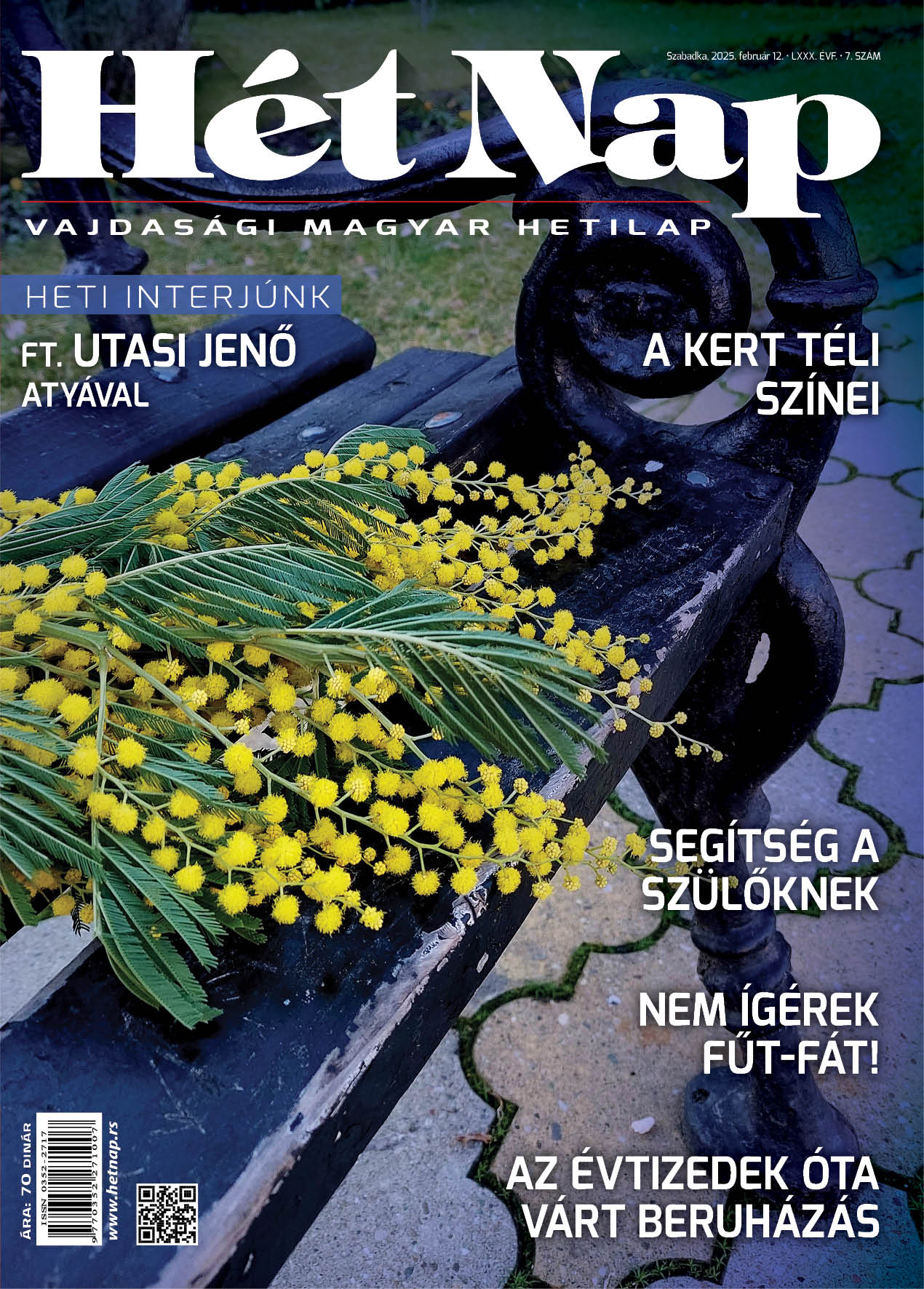 hetnap-cimoldal-0212