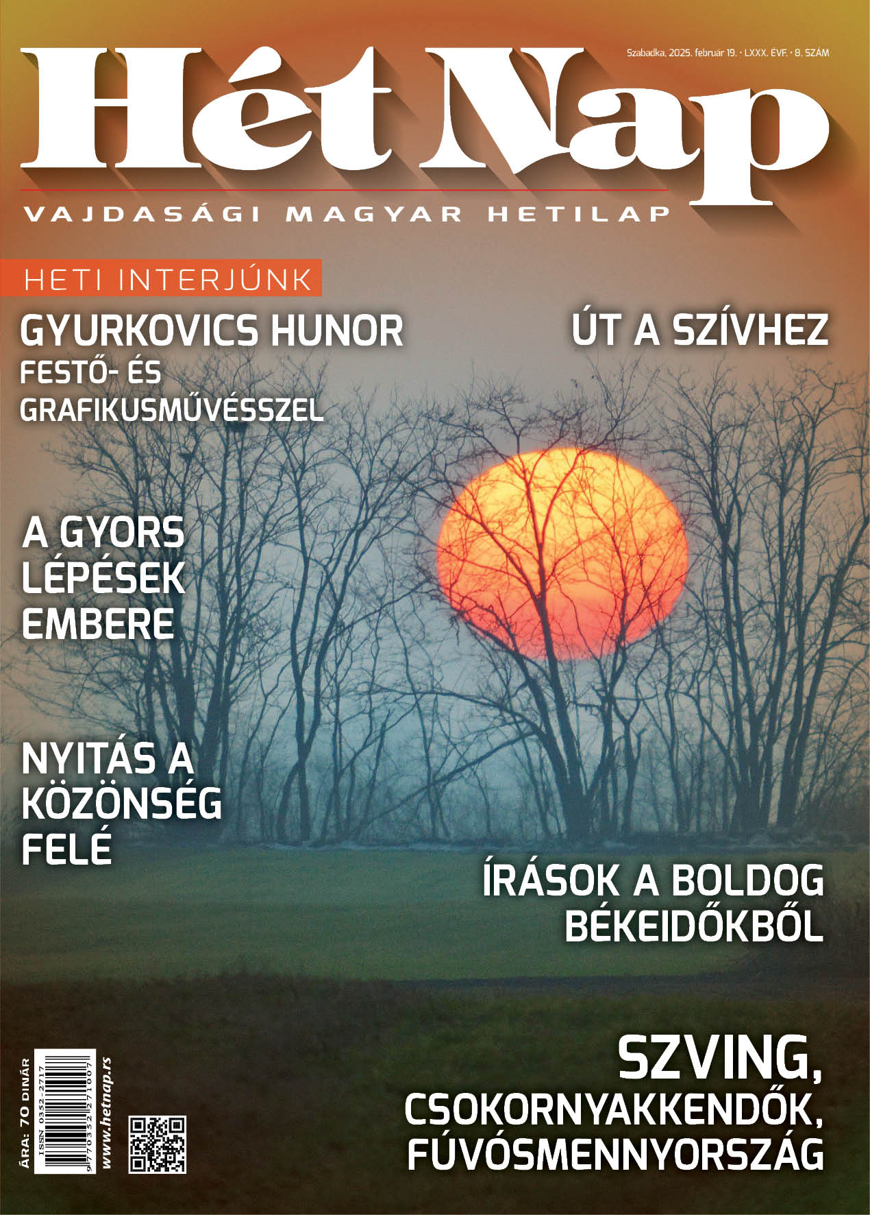 hetnap-cimoldal-0219