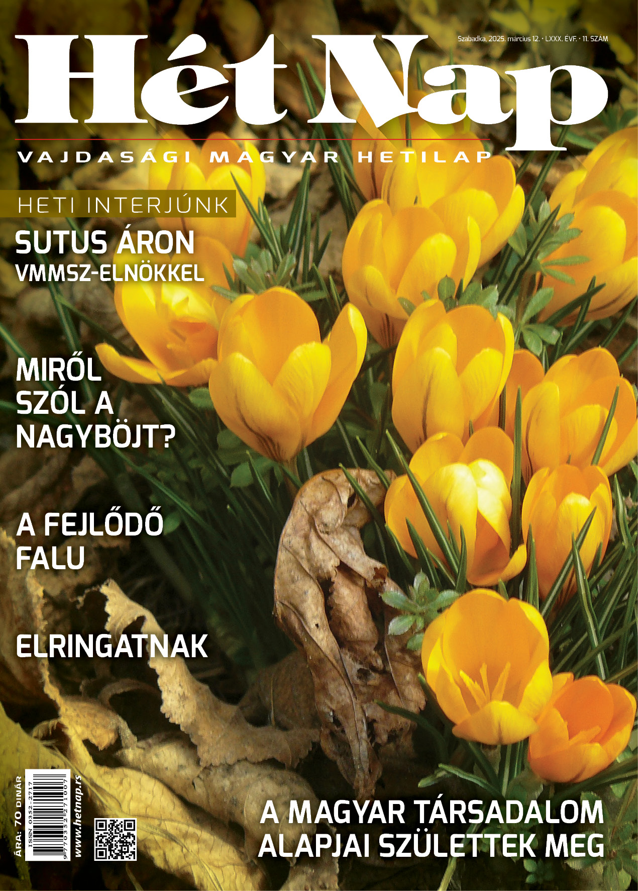 hetnap-cimoldal-0312