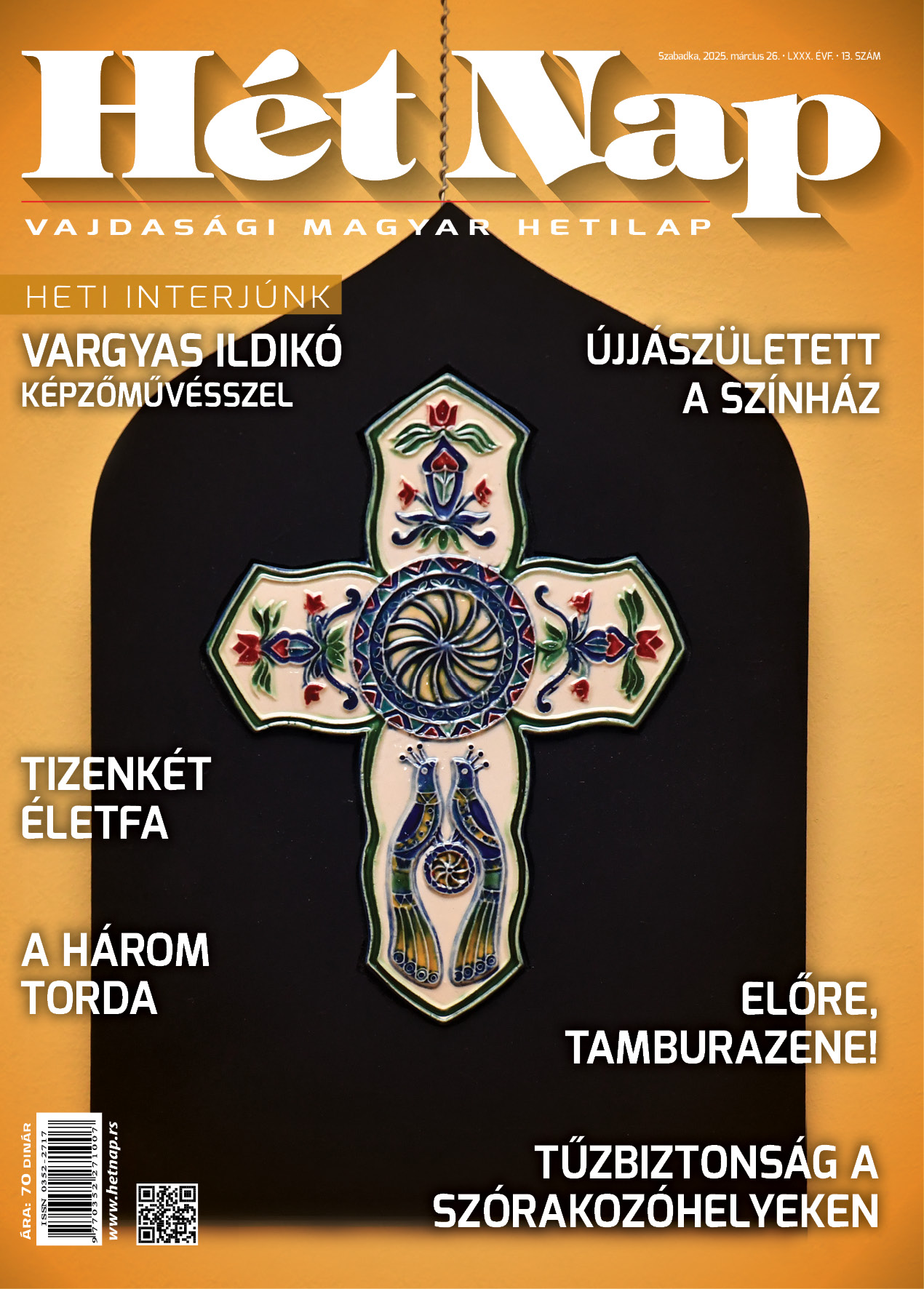 hetnap-cimoldal-0326