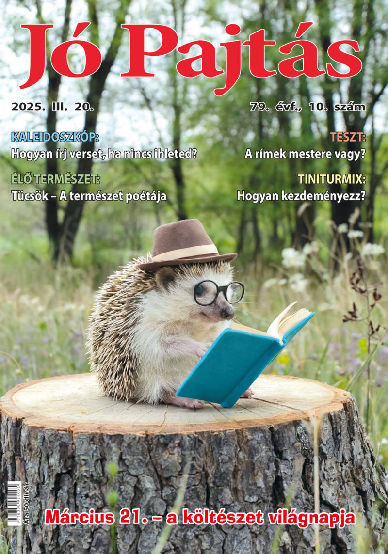 jo pajtas 2025 marc 20