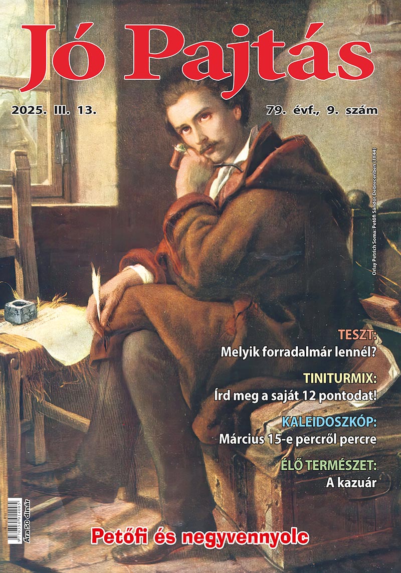 jopajtas2025marc13