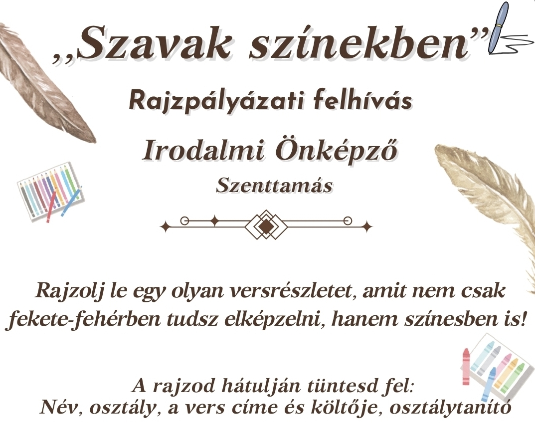 nyitokep rajzpalyazat 2025 marc 22