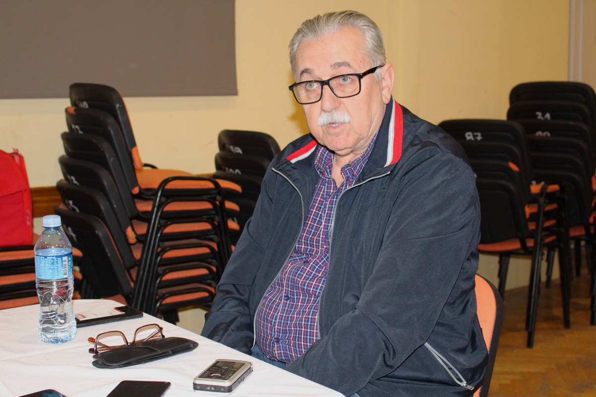 nyitott ajto a vedooltasrol 2025 marc 27 2
