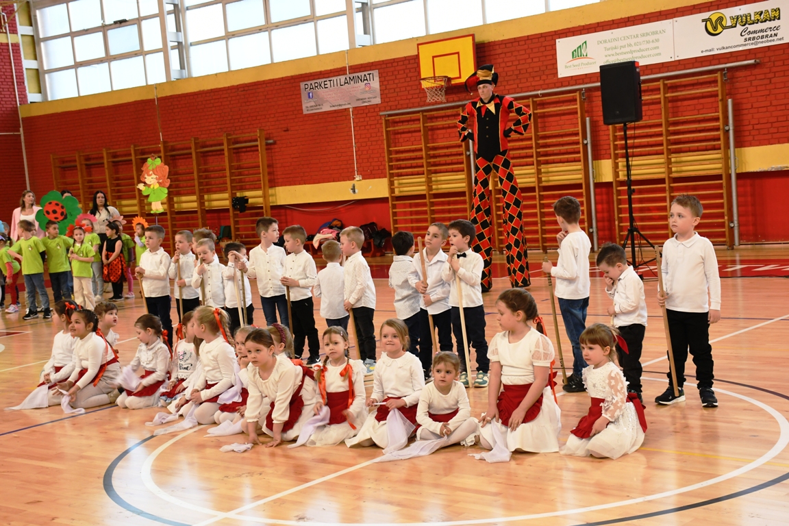 ovoda unnepe 2025 marc 25 4