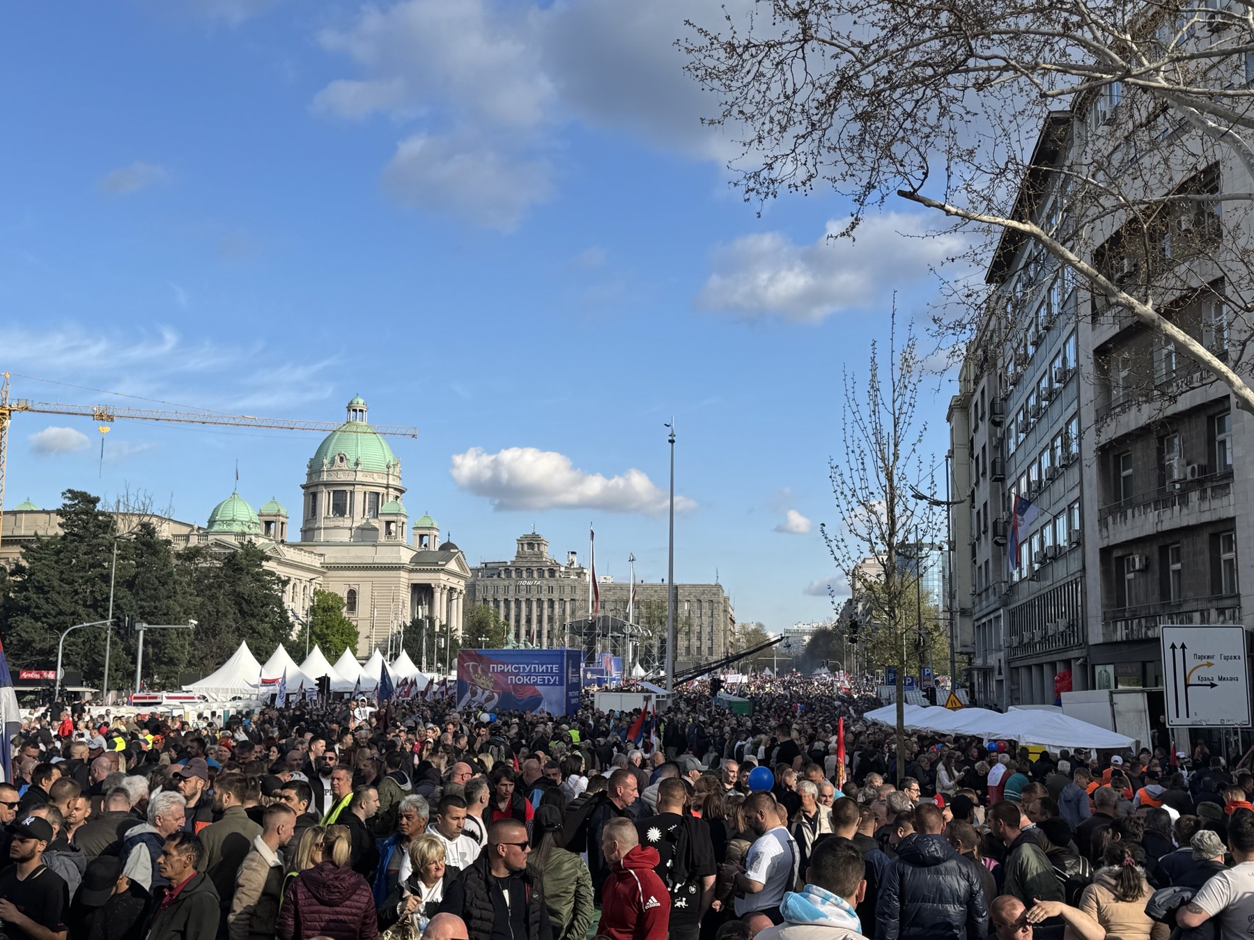 beograd (8)