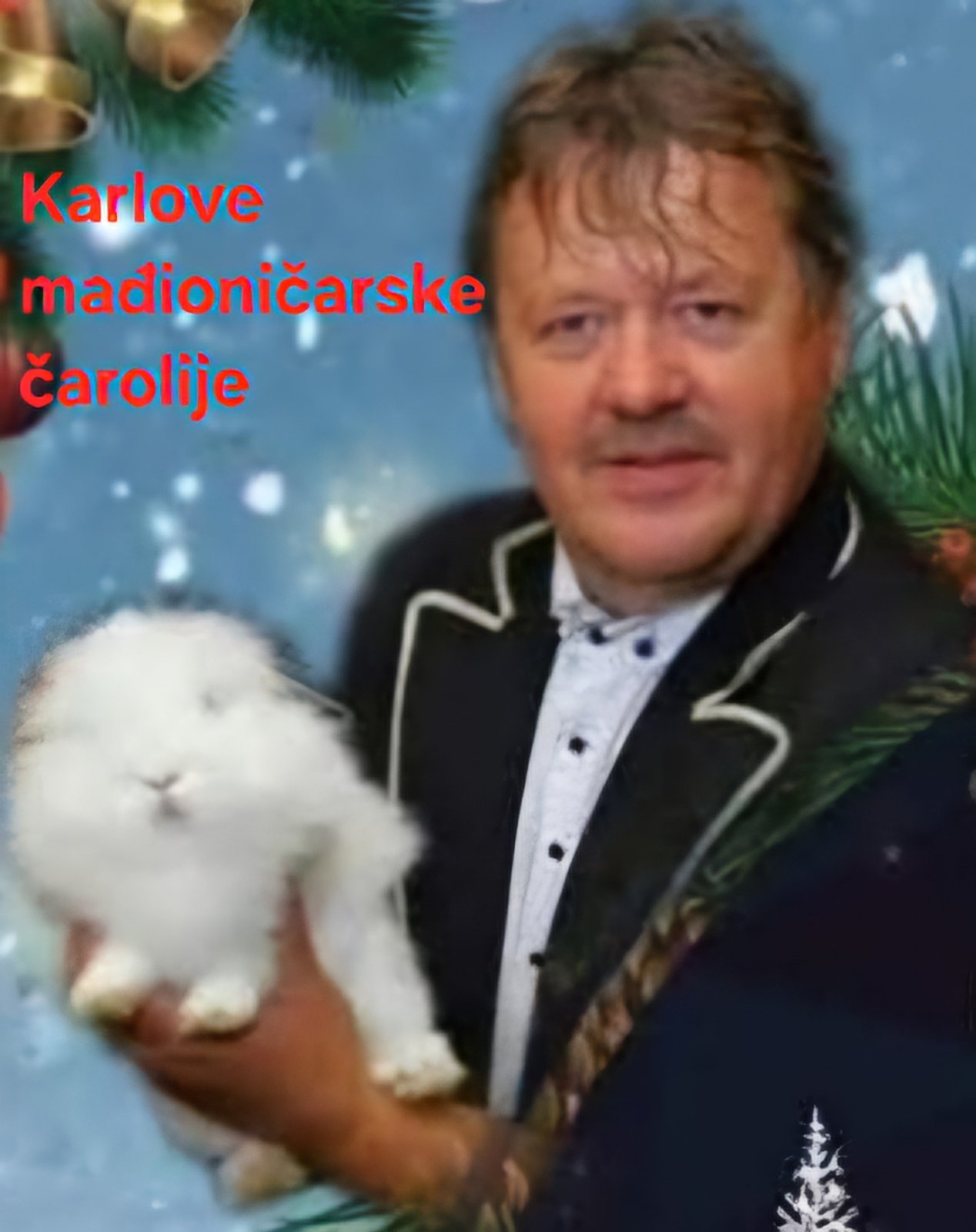 buvesz