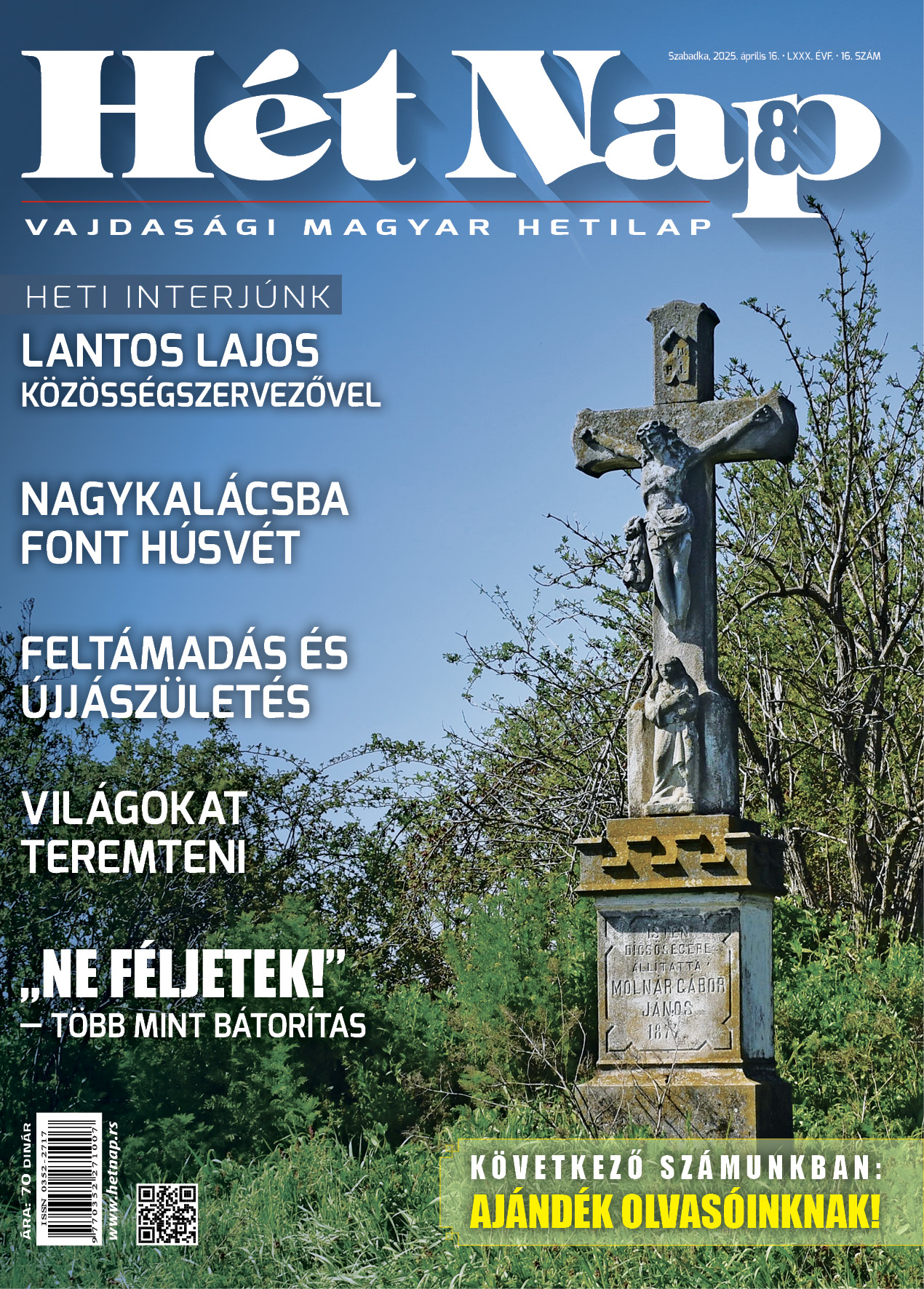 hetnap-cimoldal-0416