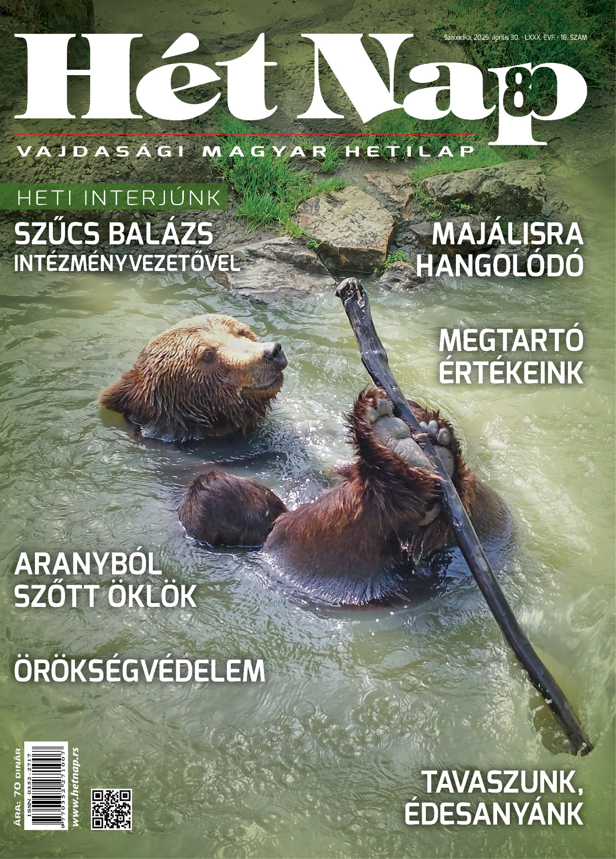 hetnap-cimoldal-0430