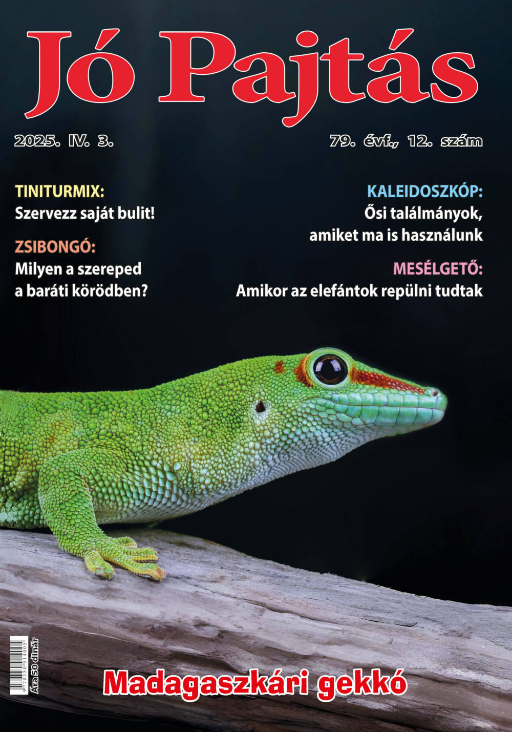 jo pajtas apr 3