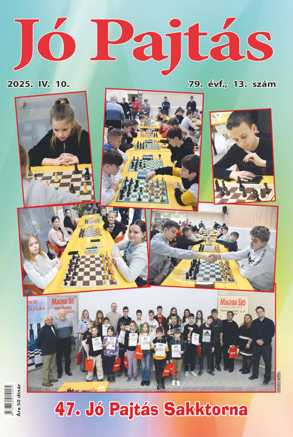 jo pajtas apr 9