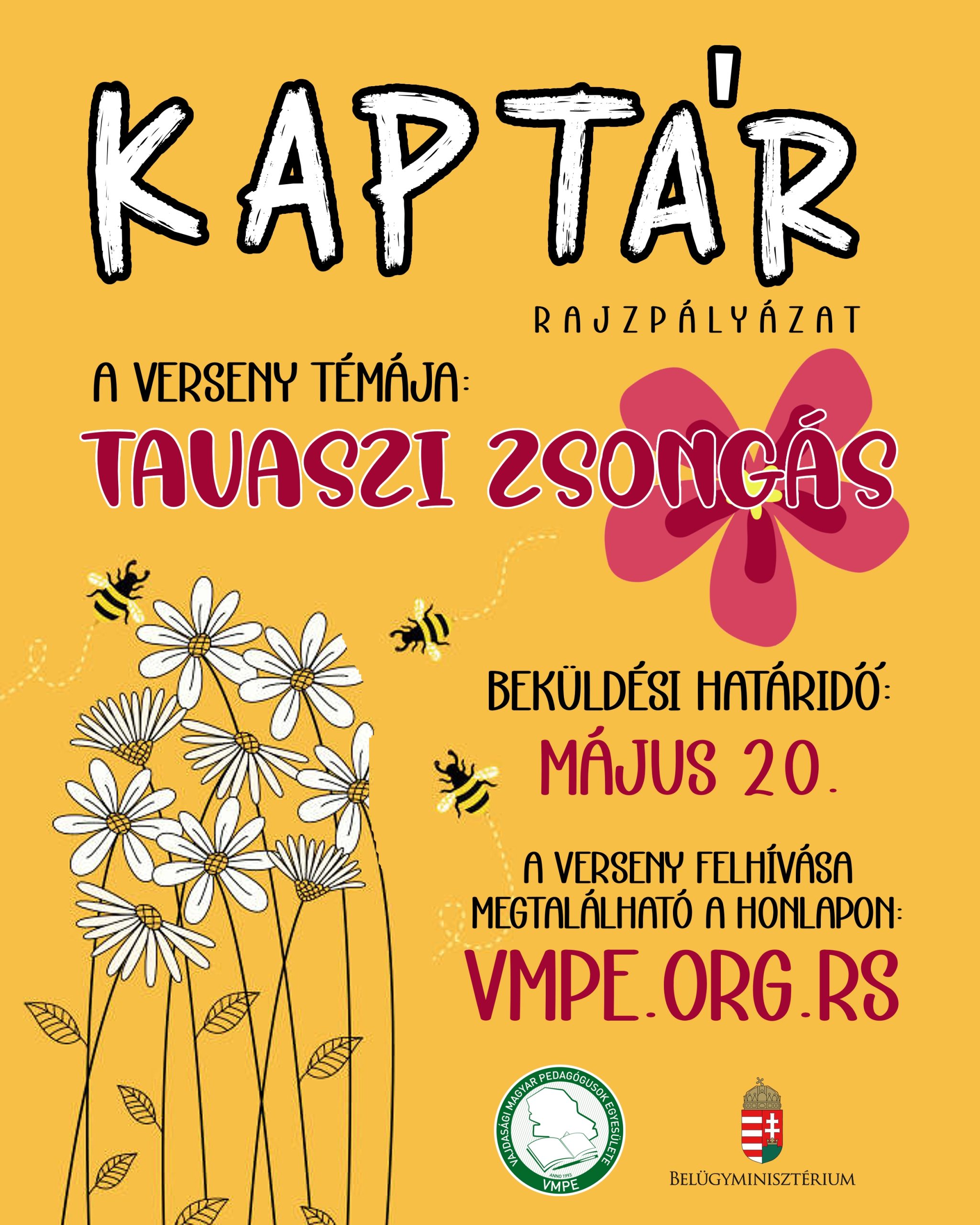kaptár platkát