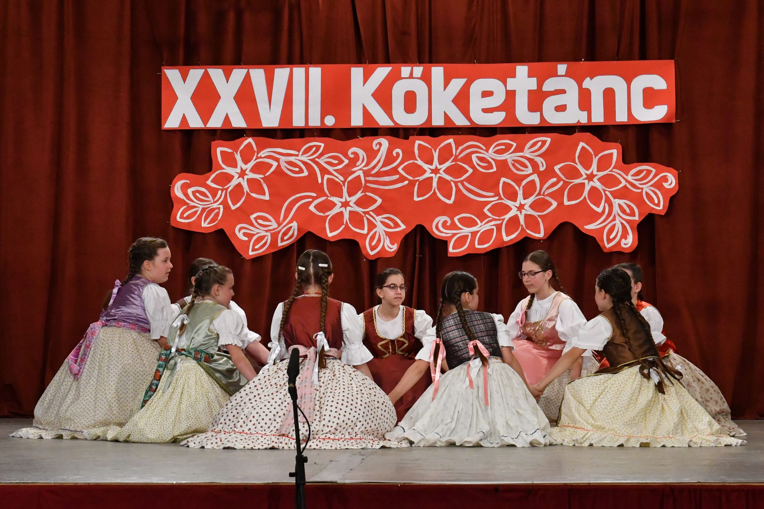koketanc 2024 illusztacio