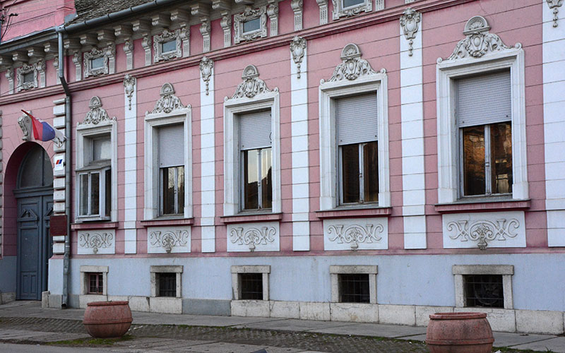 konyvtar