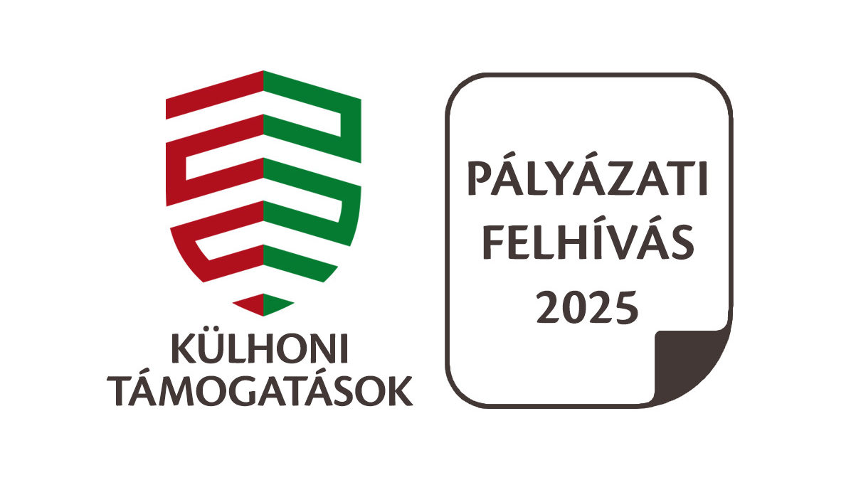 kulhoni_tamogatasok_palyazati_felhivas_2025-1196×675