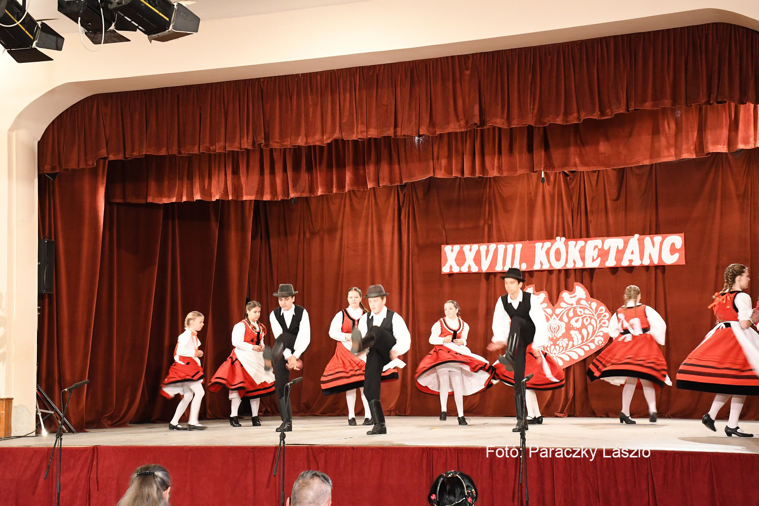 02 langocska 2