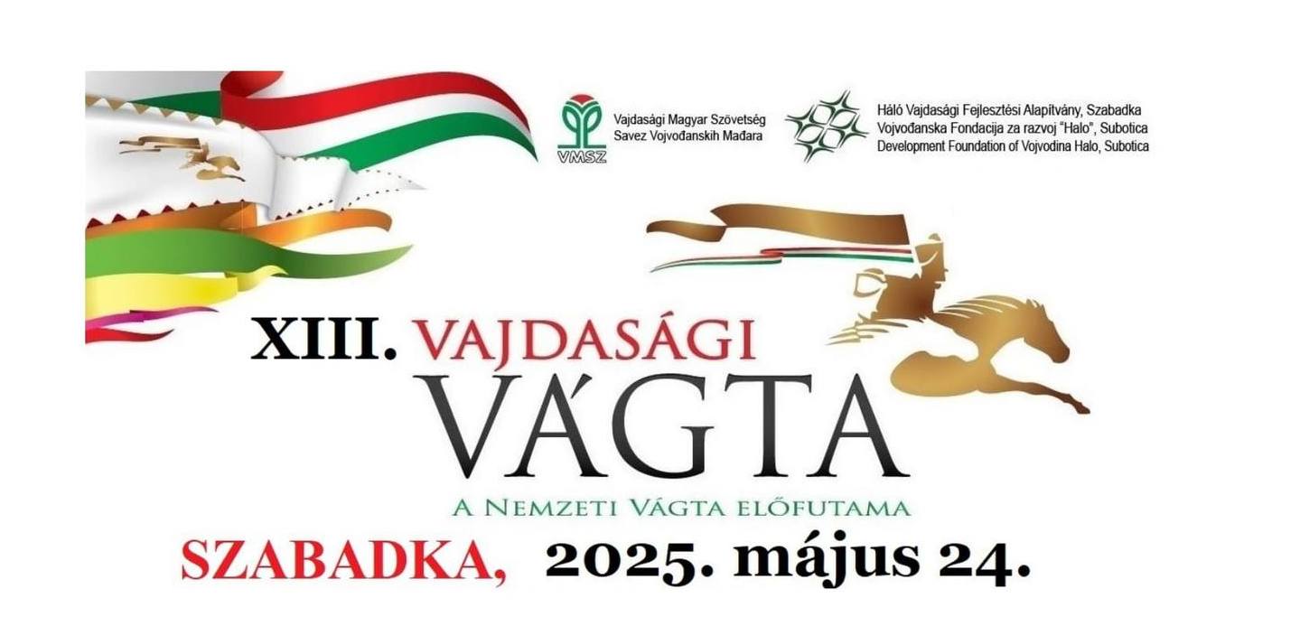 bejelento vagta