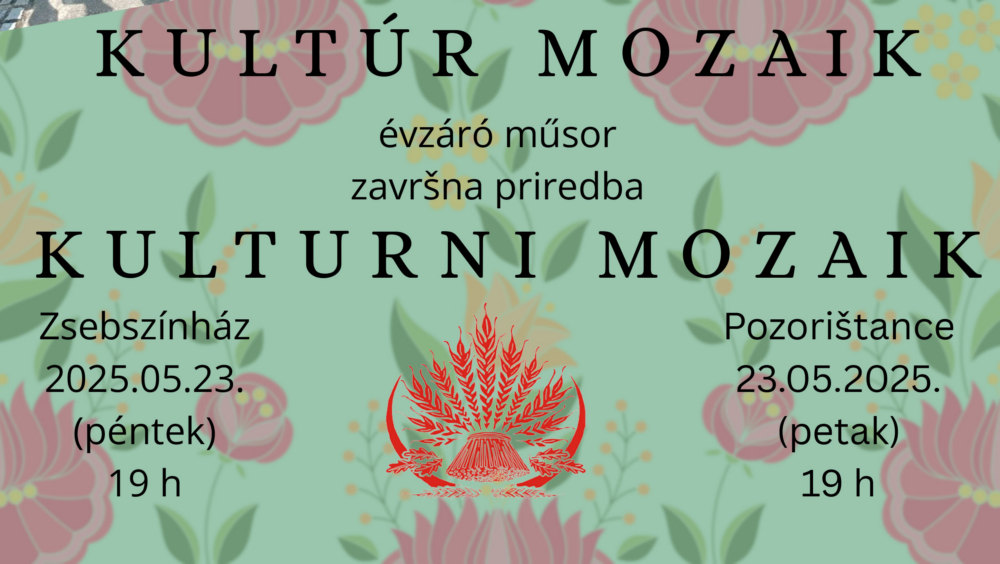 evzaro cim