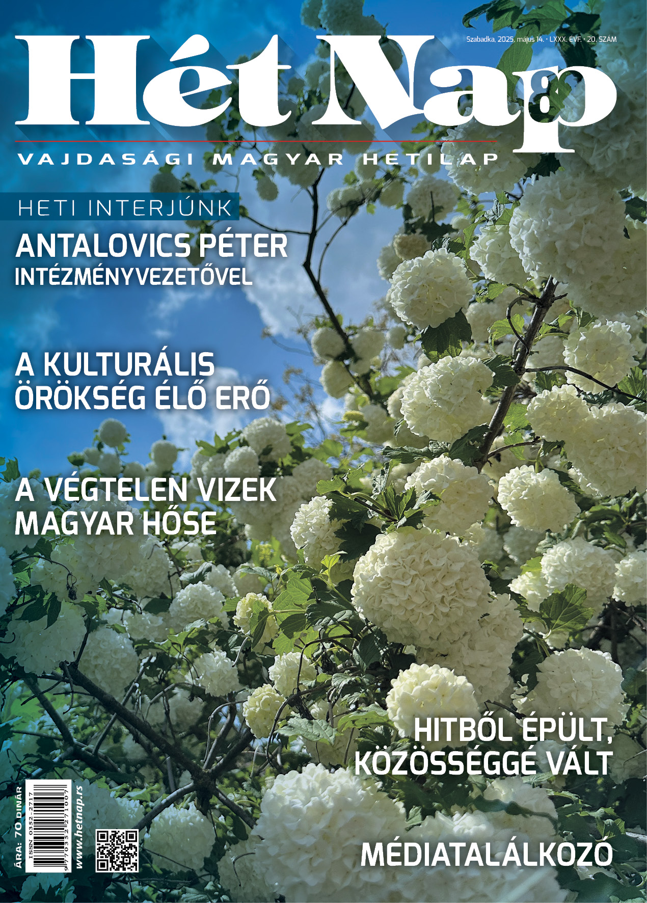 hetnap-cimoldal-0512