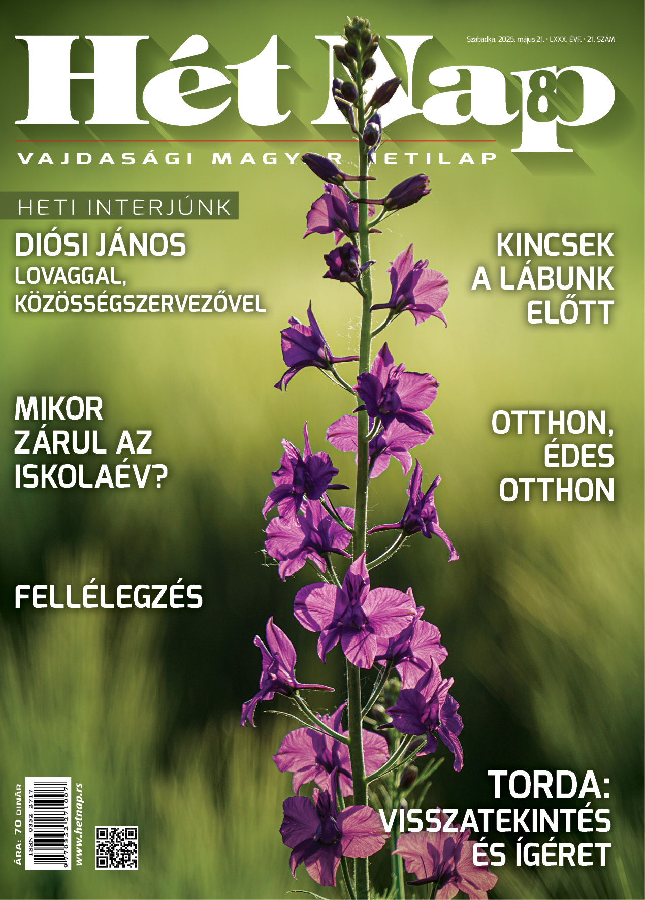hetnap-cimoldal-0521