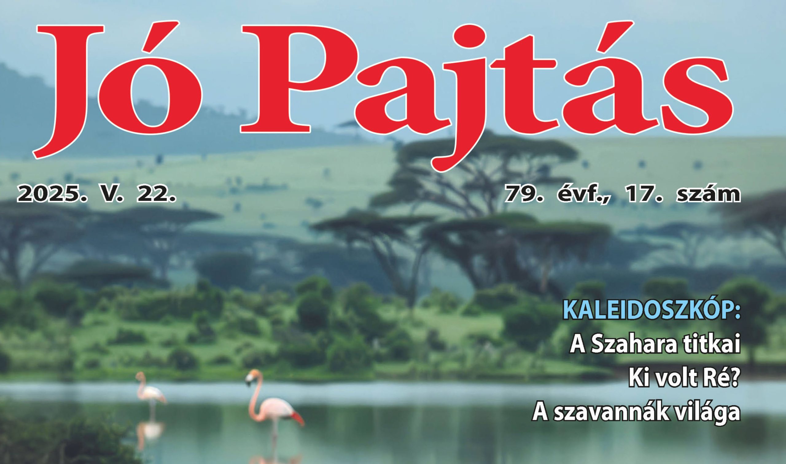 jo pajtas cim maj 22
