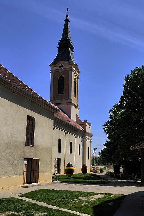 templom majus 3 2