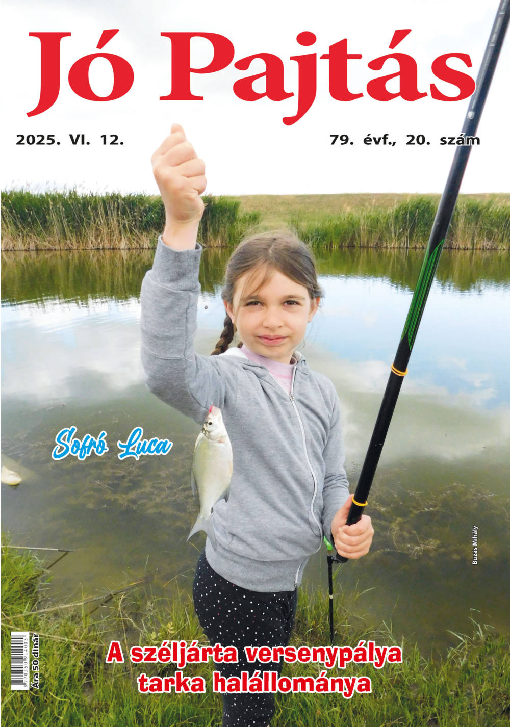 jo pajtas 2025 jun 12