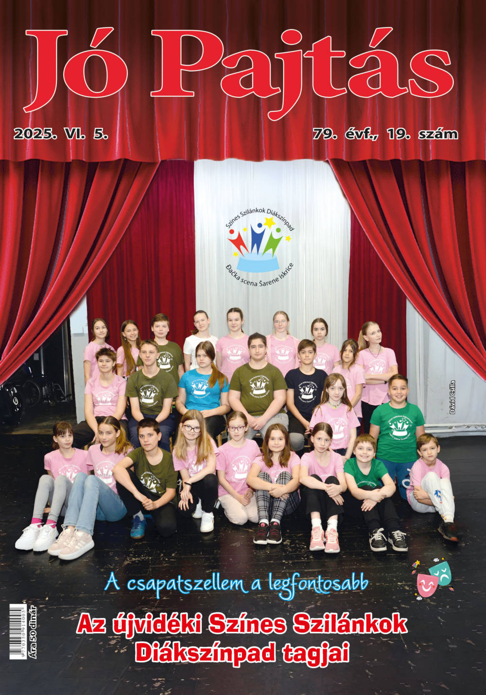 jo pajtas 2025 jun 5