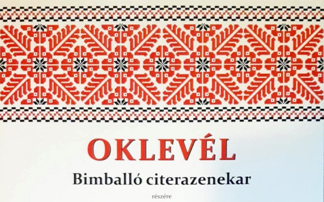 okllevel