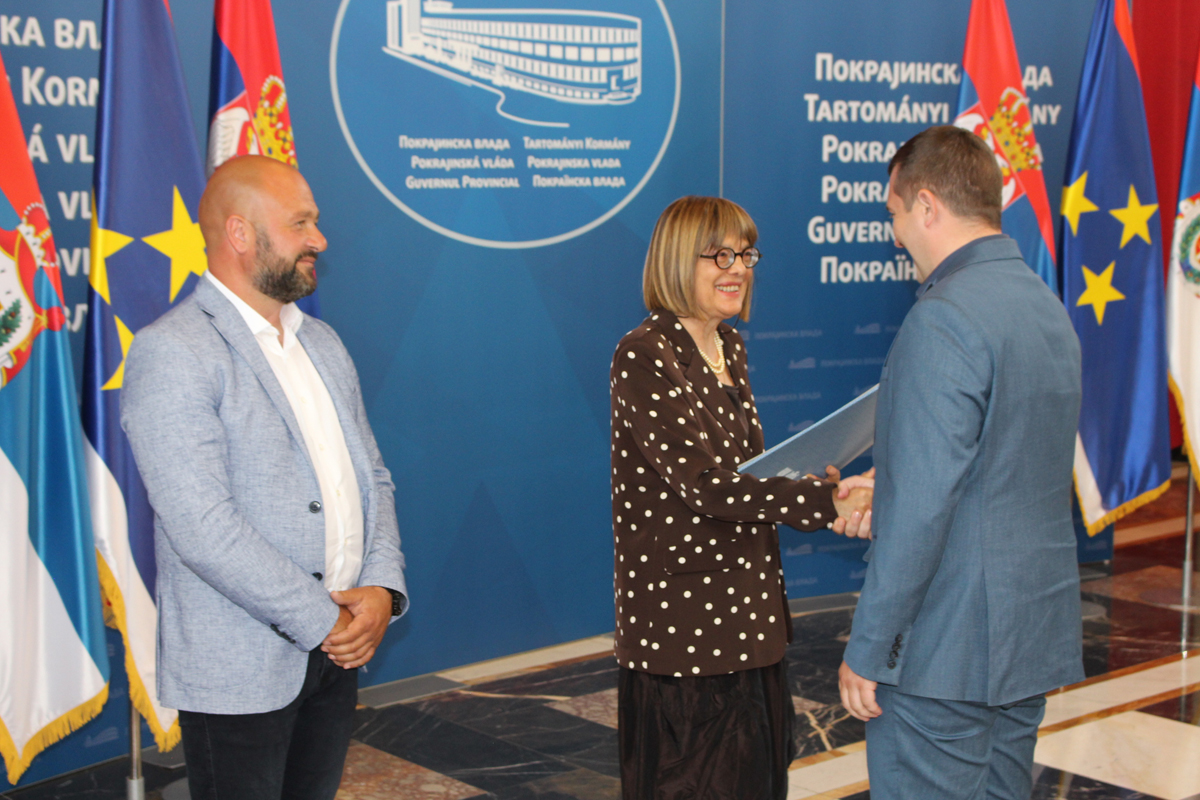 szerzodesek tartomany 2025 jun 14 3