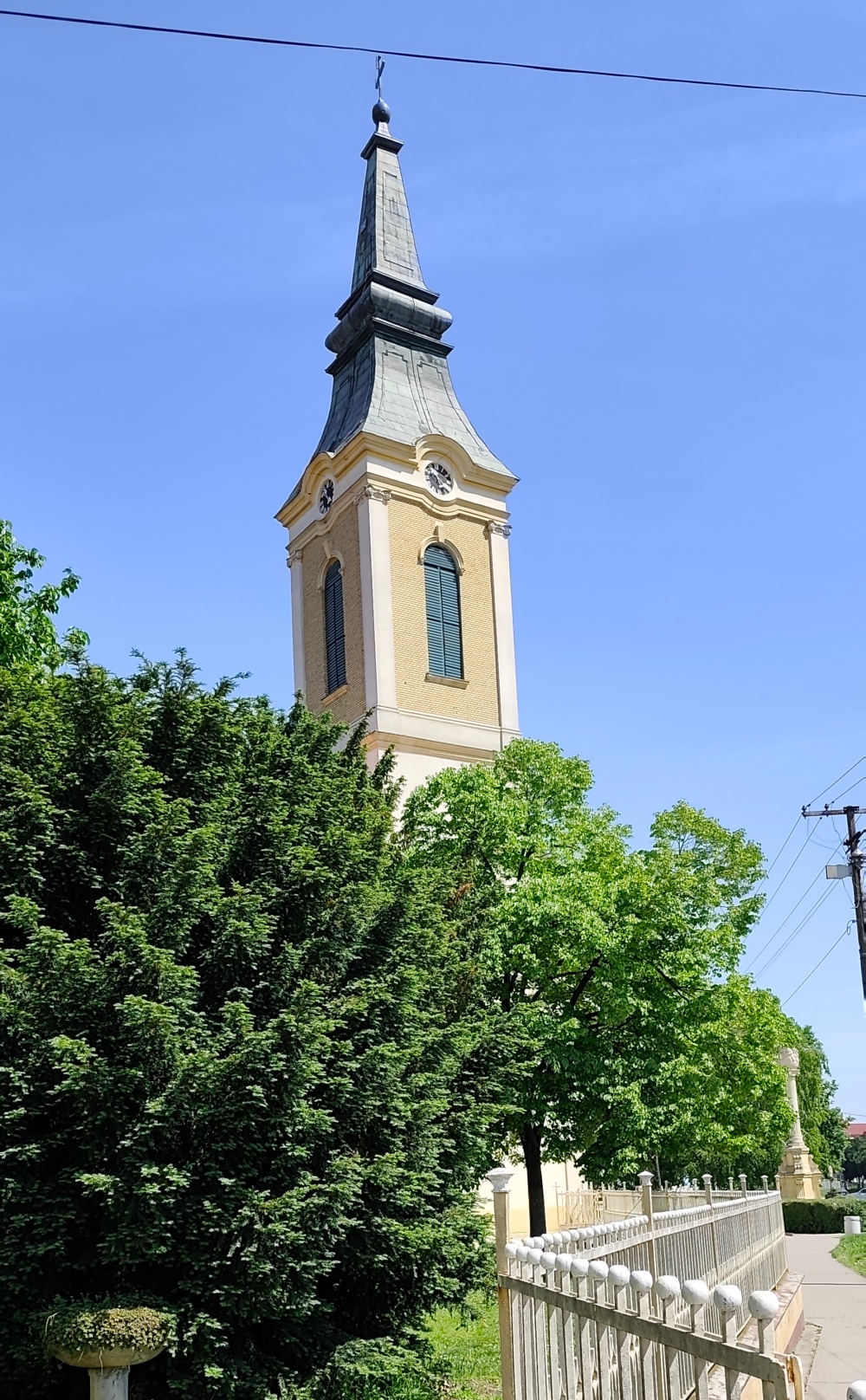 templom  3