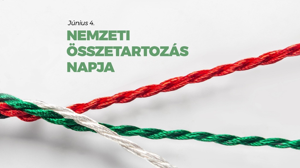 tukor_A-nemzeti-osszetartozas-napja-0_nagy