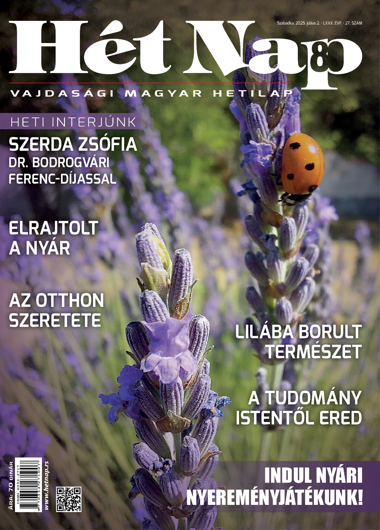hetnap-cimoldal-0702