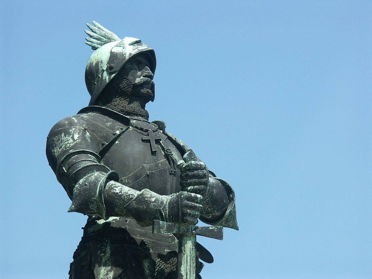 nandorfehervar_hunyadi