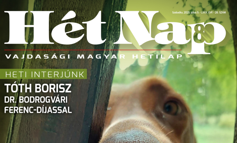 nyitikep het nap 2025 jul 9