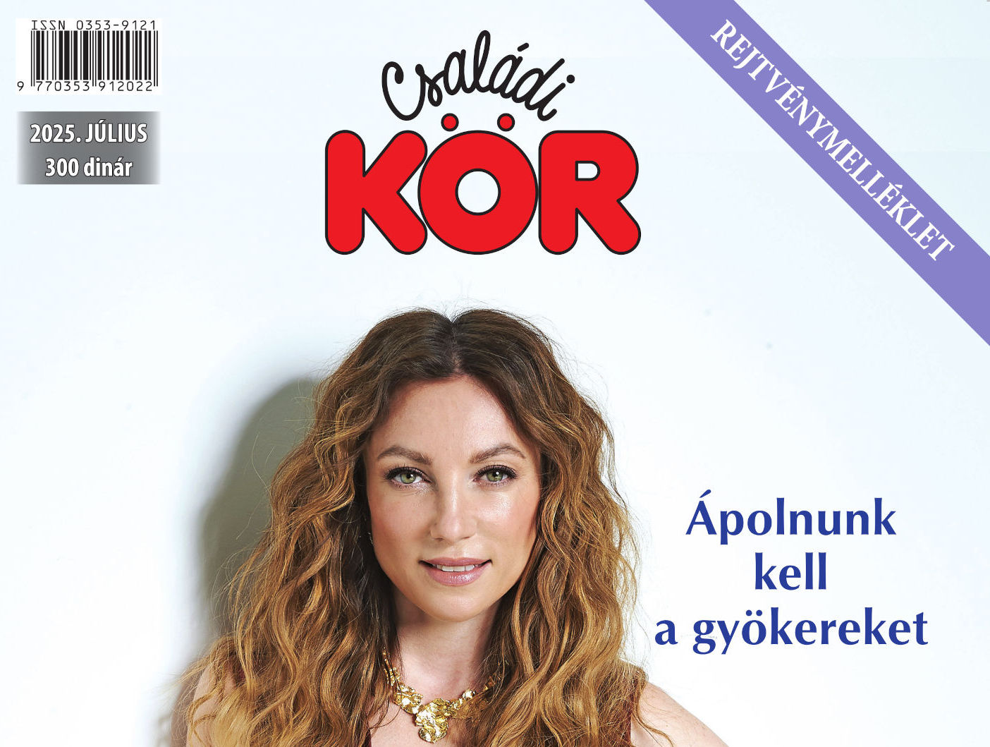 nyitokep csaladi kor 2025 jul