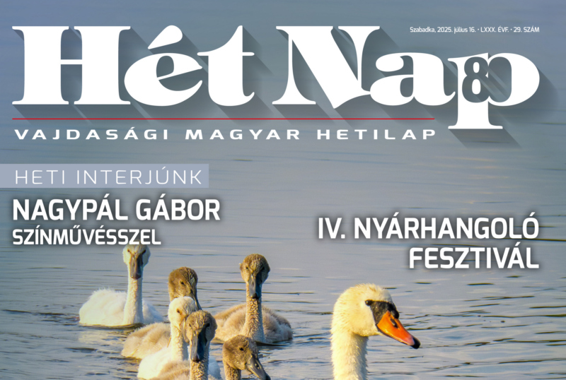 nyitokep het nap 2025 jul 16