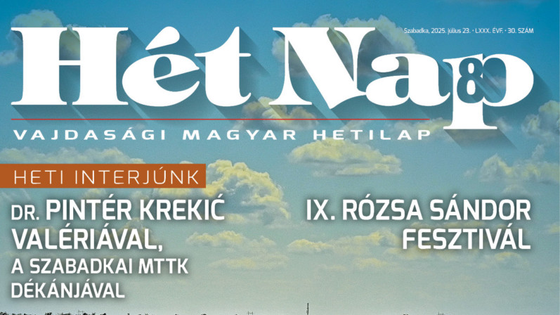 nyitokep het nap 2025 jul 23