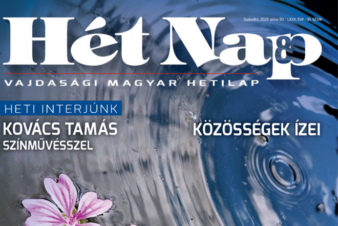 nyitokep het nap 2025 jul 30