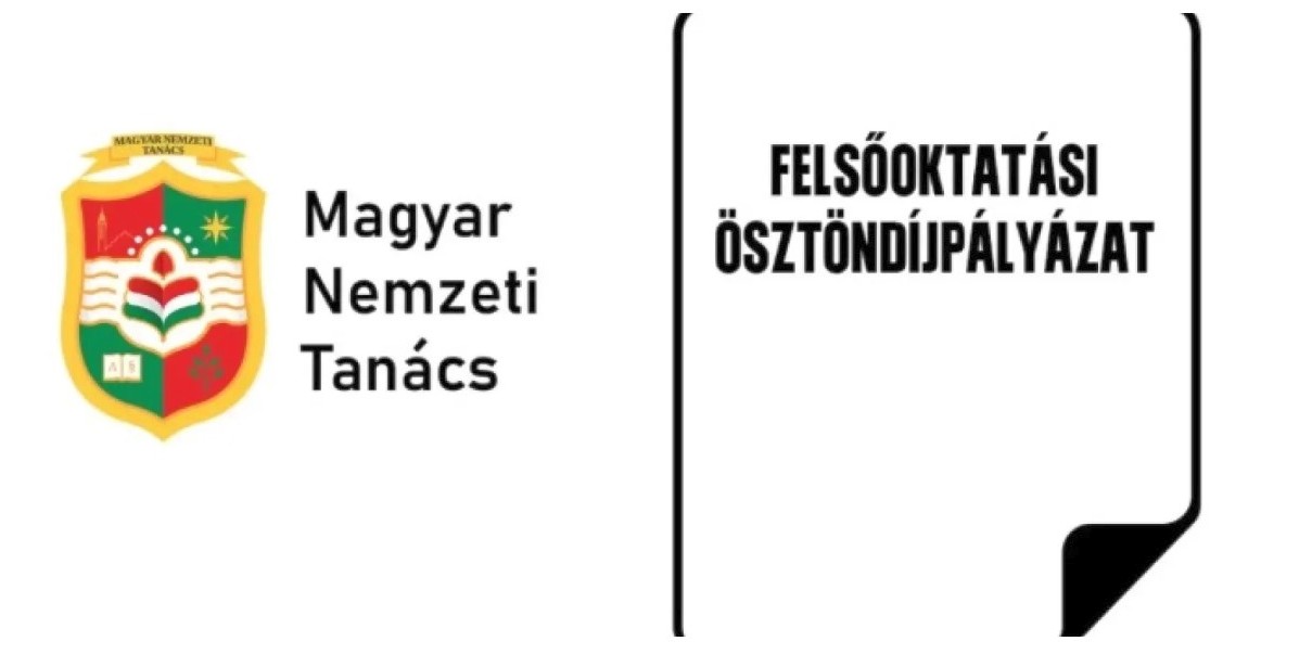 nyitokep mnt
