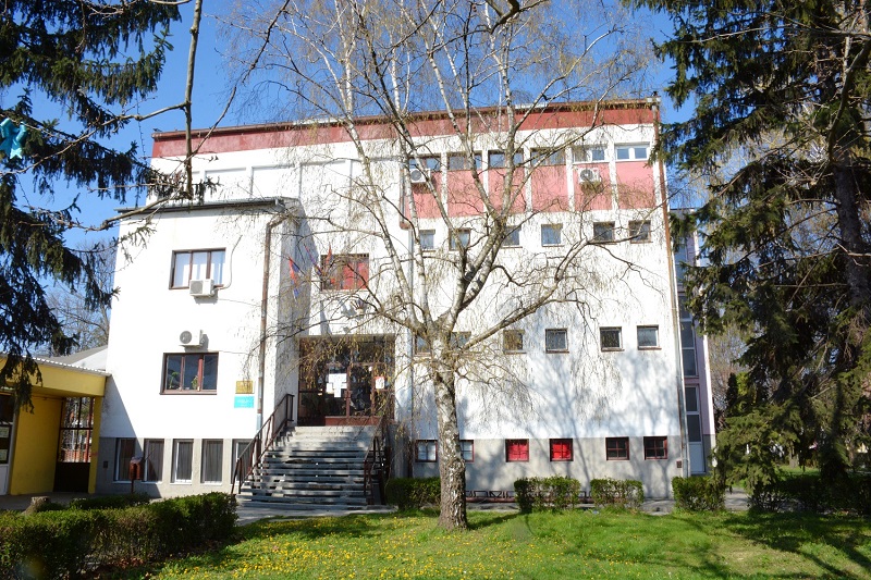 svetozar-miletic-gimnazium (1)