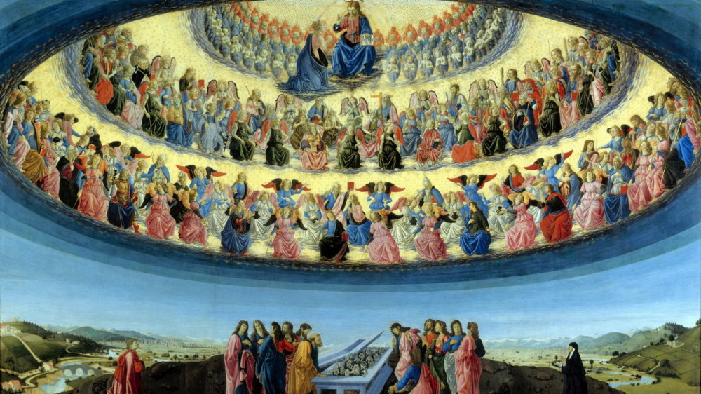 probably about 1475-6