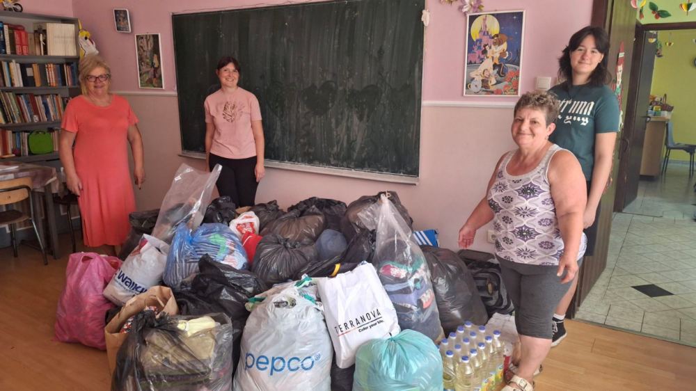 adomany a lurkohaznak 2025 aug 19