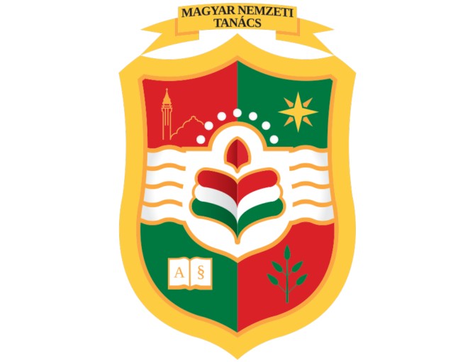 mnt logo