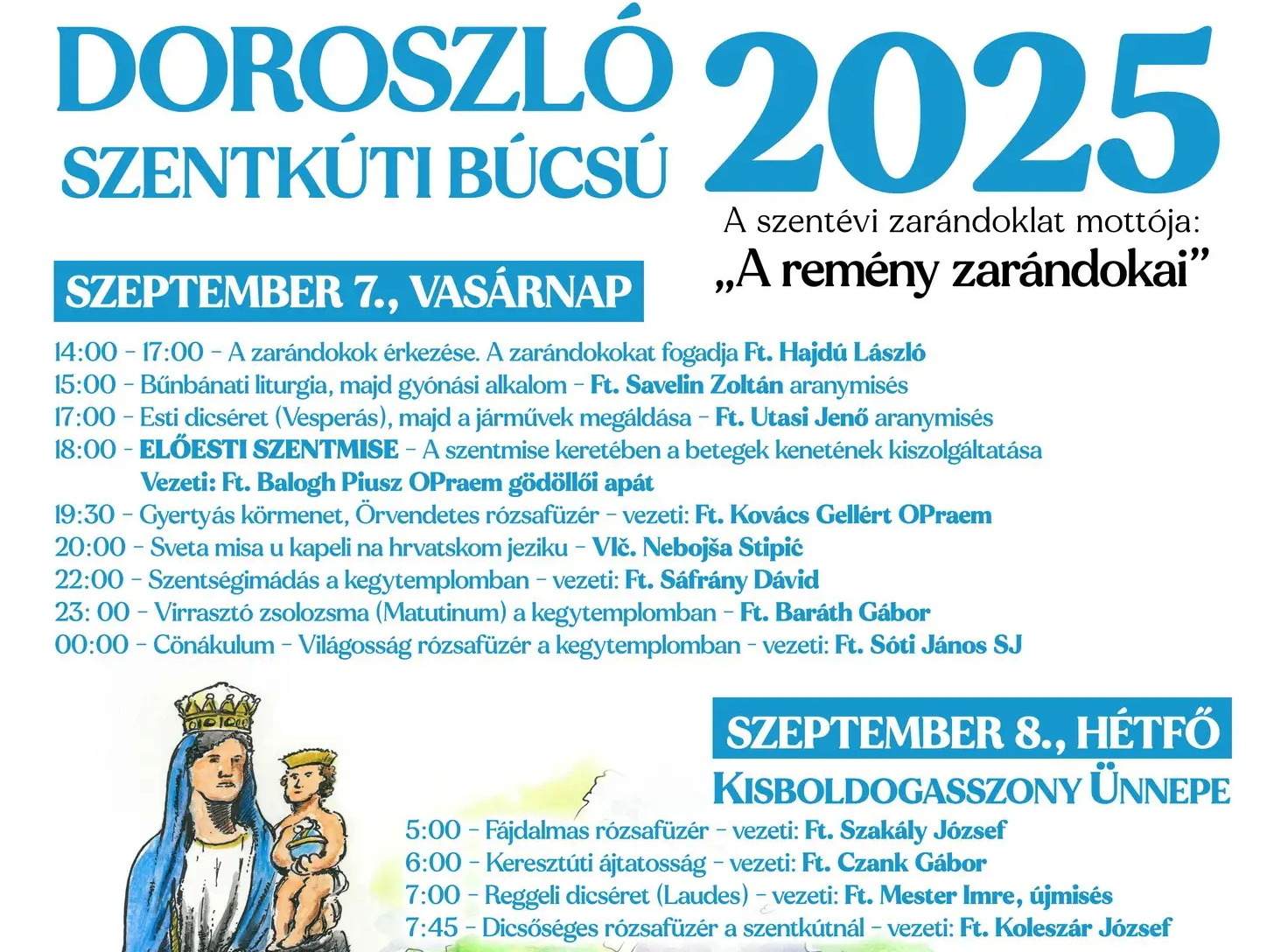nyitokep doroszlo 2025